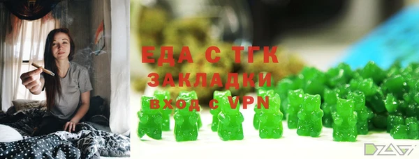 mix Инта