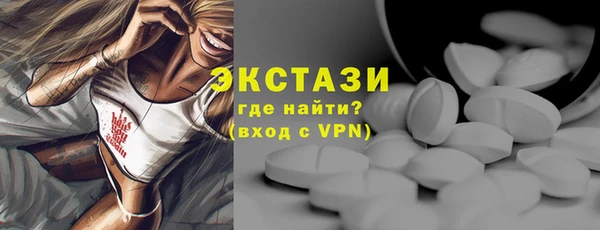 mix Инта