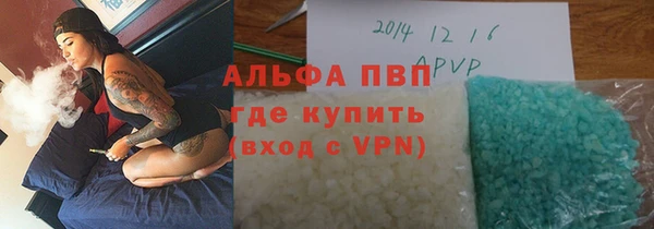 прущий лед Инсар