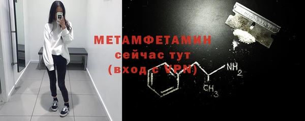 прущий лед Инсар