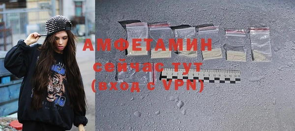 прущий лед Инсар