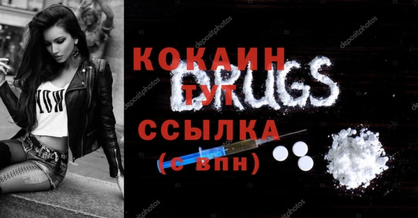 mix Инта