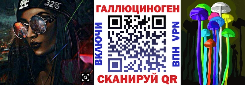 Галлюциногенные грибы GOLDEN TEACHER  Купить  Дмитров 